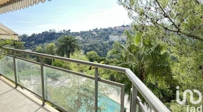 Apartment 3 rooms of 81 m² in Nice (06000)