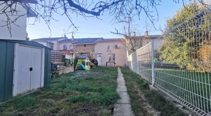 House 3 rooms of 80 m² in Gaillac (81600)