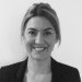 Claudia Langlois - Real estate agent in Cauville-sur-Mer (76930)