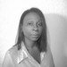 Karine Ouledi - Real estate agent in LE PORT (97420)