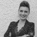 Alexia Pierrard - Real estate agent* in SAINT-THIERRY (51220)