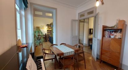 Appartement 5 pièces de 113 m² à Valence (26000)