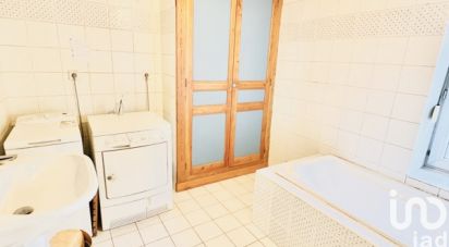 House 6 rooms of 100 m² in Nogent-sur-Oise (60180)