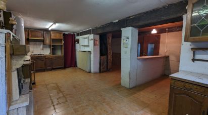 Maison 4 pièces de 138 m² à Épuisay (41360)