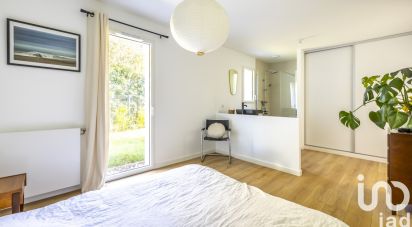 Apartment 2 rooms of 46 m² in Soorts-Hossegor (40150)