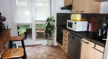 Apartment 3 rooms of 67 m² in Nogent-sur-Oise (60180)