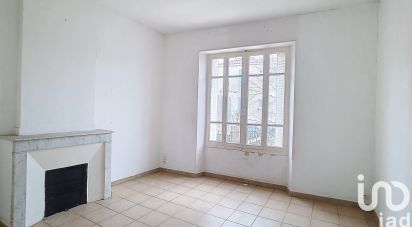 House 8 rooms of 175 m² in Volonne (04290)