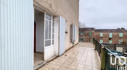 House 8 rooms of 175 m² in Volonne (04290)