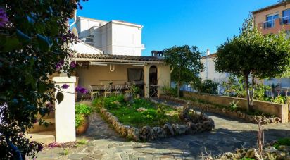 House 6 rooms of 151 m² in Sainte-Maxime (83120)