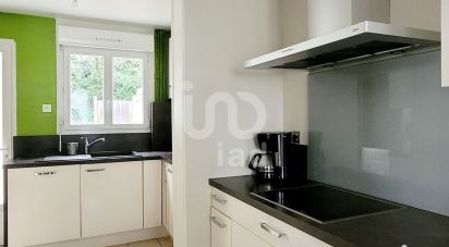 House 5 rooms of 83 m² in Mondeville (14120)
