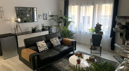 Apartment 3 rooms of 85 m² in Manosque (04100)