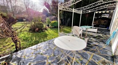 House 5 rooms of 145 m² in Dammarie-les-Lys (77190)
