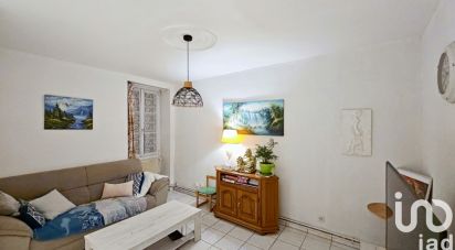 Maison 4 pièces de 98 m² à Montigny-sur-Loing (77690)