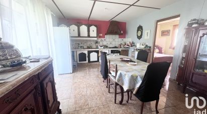 House 4 rooms of 76 m² in Le Tampon (97430)