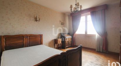 House 7 rooms of 150 m² in Saint-Affrique (12400)