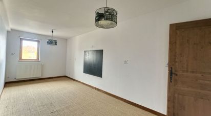 House 10 rooms of 309 m² in Tonnoy (54210)
