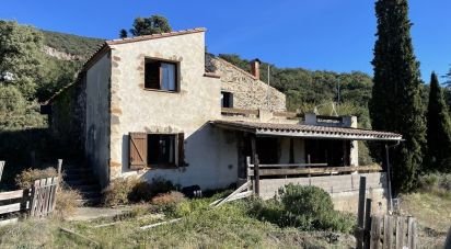 House 5 rooms of 168 m² in Calmeilles (66400)