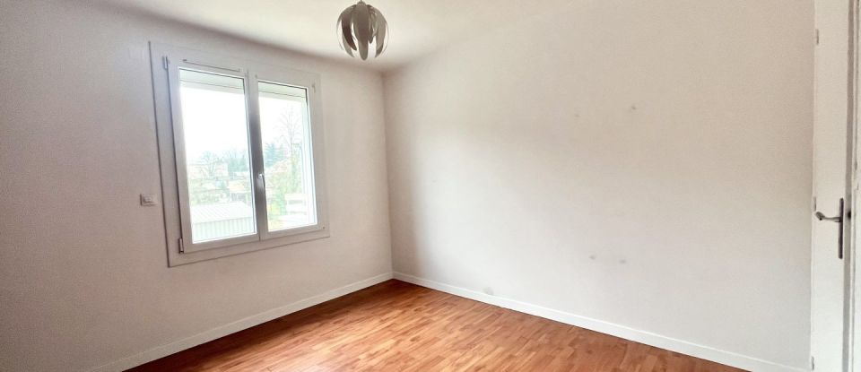 House 7 rooms of 149 m² in Vitry-le-François (51300)