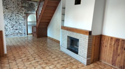 House 4 rooms of 85 m² in Armeau (89500)