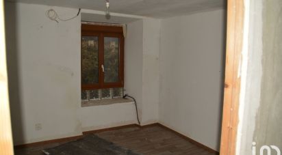 House 5 rooms of 100 m² in Godoncourt (88410)