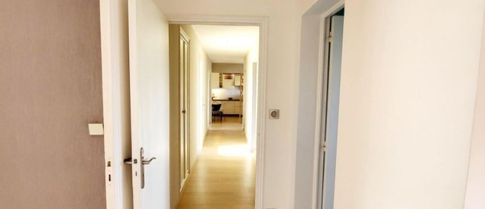 House 5 rooms of 142 m² in Nissan-lez-Enserune (34440)