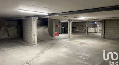 Parking of 13 m² in Troyes (10000)