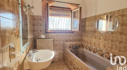 Traditional house 5 rooms of 169 m² in Moissac (82200)