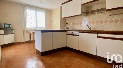 Town house 6 rooms of 127 m² in Tarbes (65000)