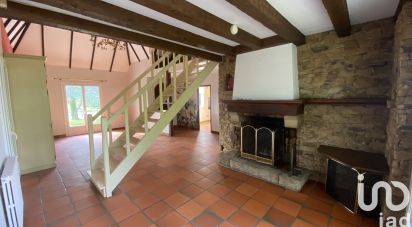 House 6 rooms of 150 m² in Vigneux-de-Bretagne (44360)