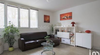 Appartement 2 pièces de 52 m² à Saint-Michel-sur-Orge (91240)