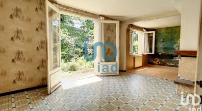 House 4 rooms of 77 m² in Graulhet (81300)
