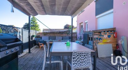 Cottage 6 rooms of 180 m² in Couzeix (87270)
