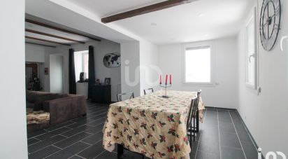 House 5 rooms of 160 m² in Rebourguil (12400)
