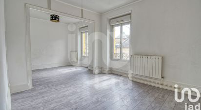 Appartement 3 pièces de 84 m² à Pithiviers (45300)