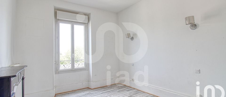 Appartement 3 pièces de 84 m² à Pithiviers (45300)