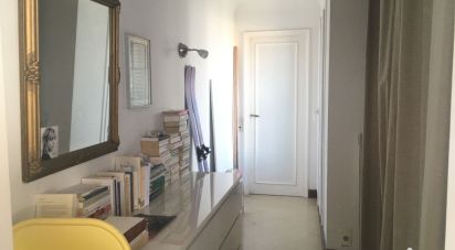 Appartement 2 pièces de 79 m² à Grenoble (38000)
