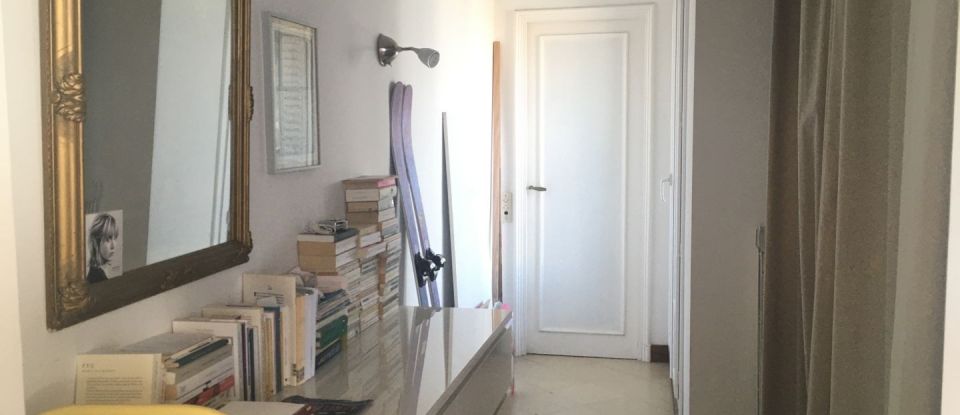 Appartement 2 pièces de 79 m² à Grenoble (38000)