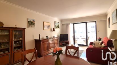 Apartment 3 rooms of 72 m² in Le Cannet (06110)