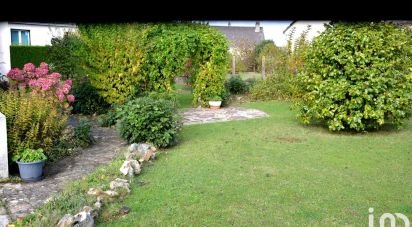 House 5 rooms of 90 m² in Illiers-Combray (28120)