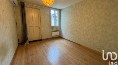 Town house 2 rooms of 31 m² in Bordeaux (33800)