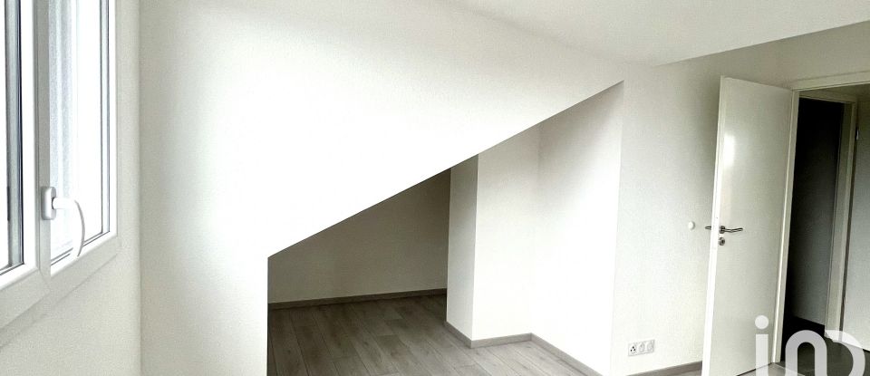 Apartment 3 rooms of 62 m² in Rosenau (68128)