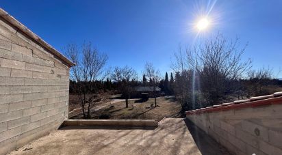 House 6 rooms of 200 m² in Toulouges (66350)