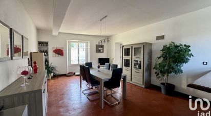House 7 rooms of 170 m² in Servon (77170)