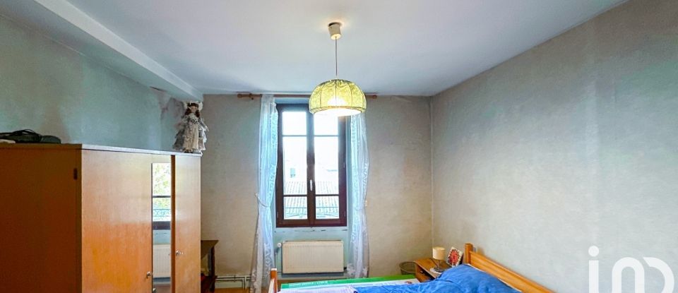 House 3 rooms of 77 m² in Vernou-la-Celle-sur-Seine (77670)