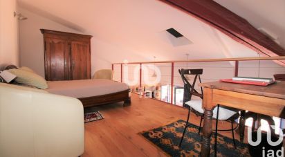 House 6 rooms of 149 m² in La Motte (83920)