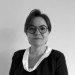 Carole RENAUDIN - Real estate agent in Dolus-le-Sec (37310)
