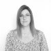 Cindy Rossat-Gueilland - Real estate agent in Mailly-le-Camp (10230)