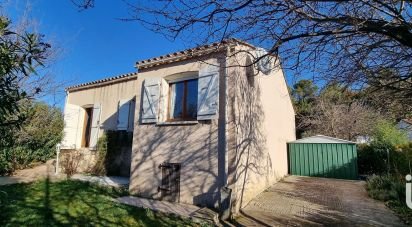 House 4 rooms of 92 m² in Bize-Minervois (11120)