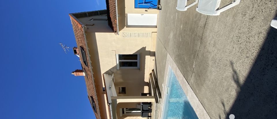 House 7 rooms of 170 m² in Montauban (82000)