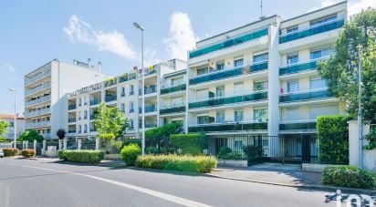 Appartement 2 pièces de 42 m² à Bry-sur-Marne (94360)